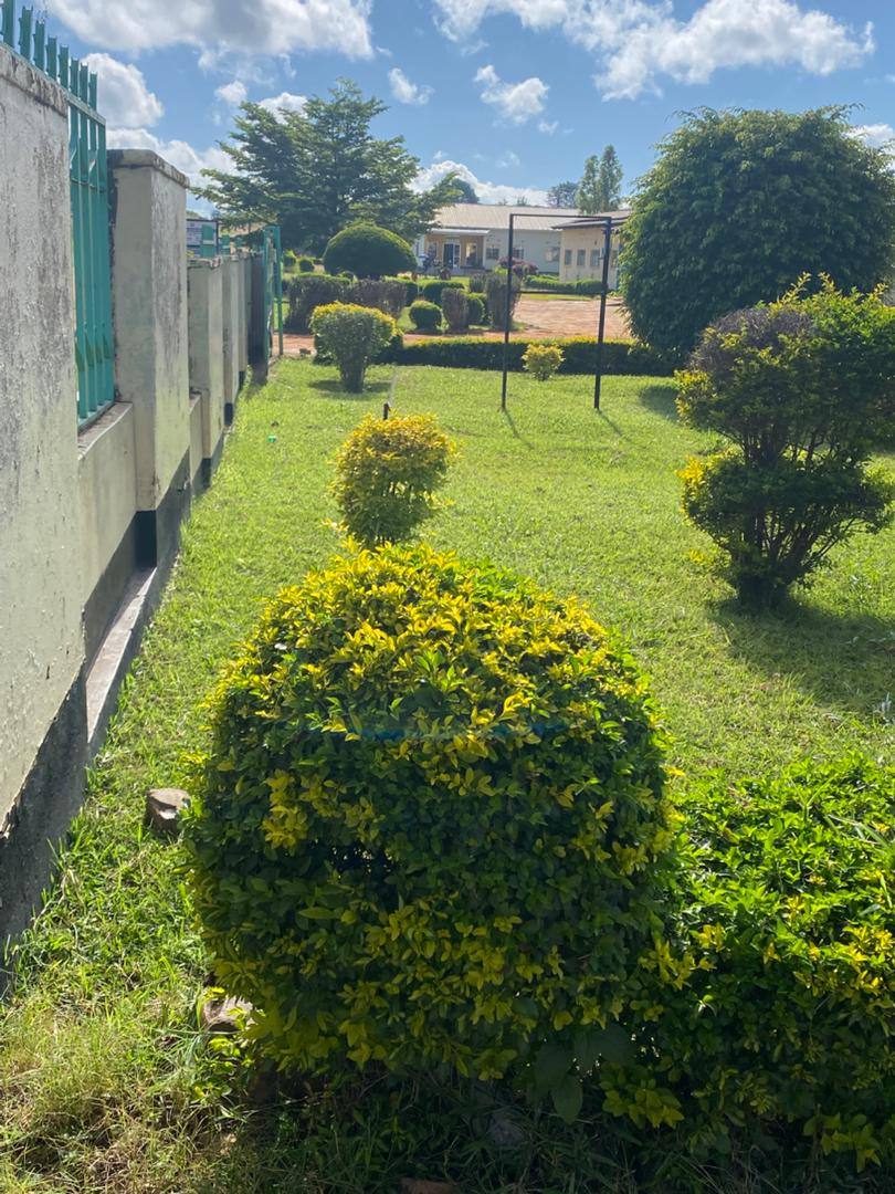 St. Fedelis mission hospital - IMG-20260508-WA0026